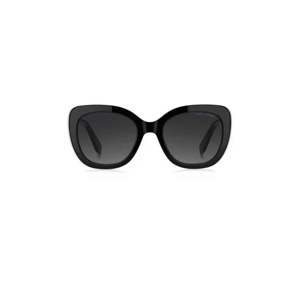 Γυαλιά ηλίου Marc Jacobs MARC 852/S