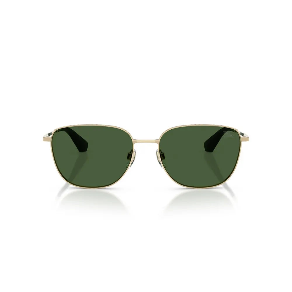 Burberry B 3171 Γυαλιά Ηλίου