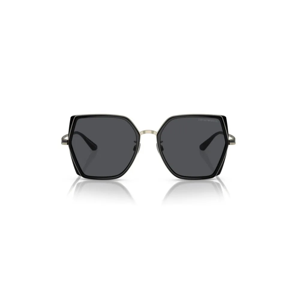 Γυαλιά ηλίου Emporio Armani EA 2142D