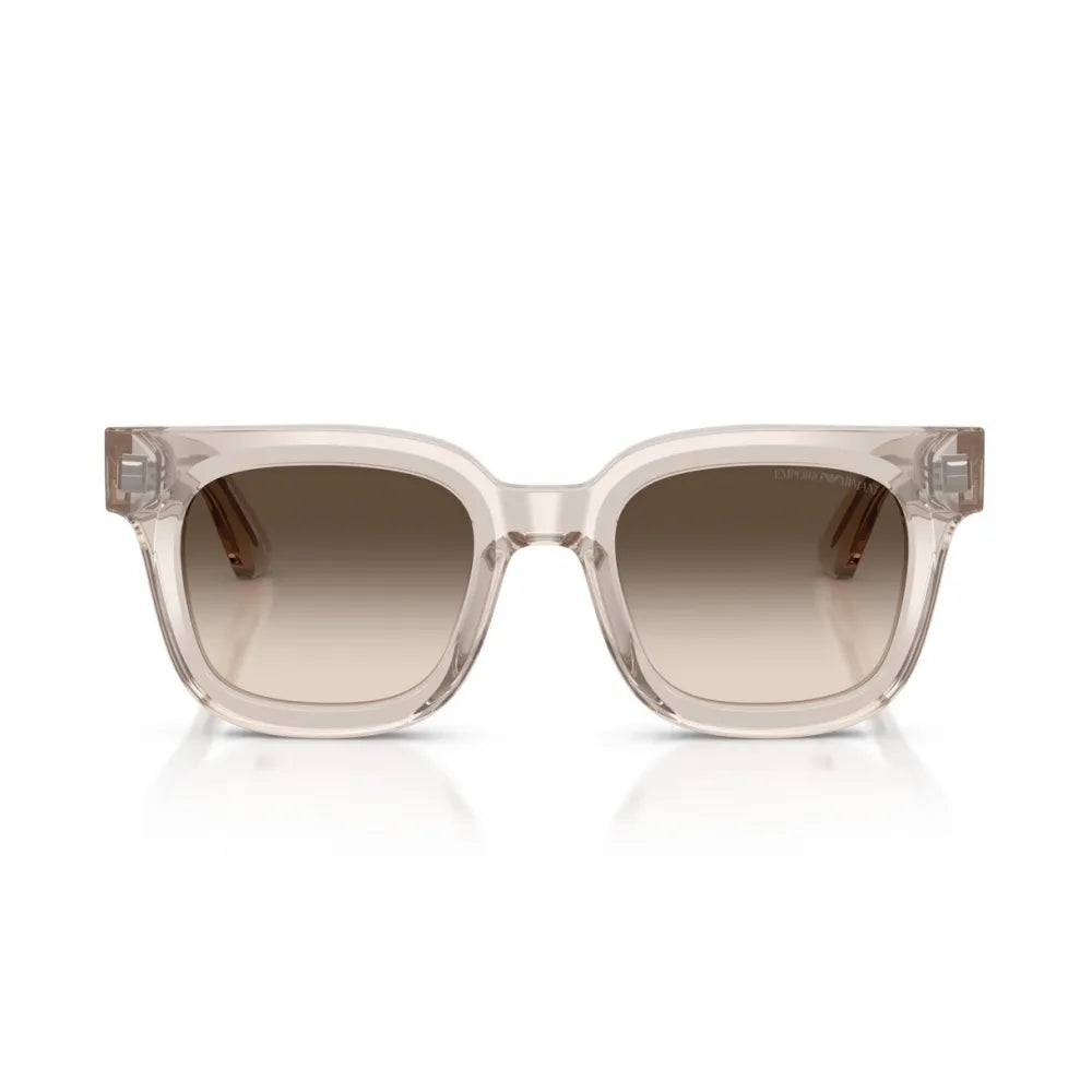 Emporio Armani EA 4271 Γυαλιά Ηλίου