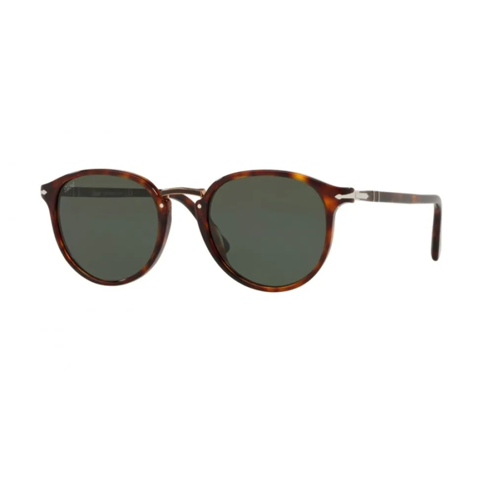 Γυαλιά ηλίου Persol PO 3210S Typewritter Evolution