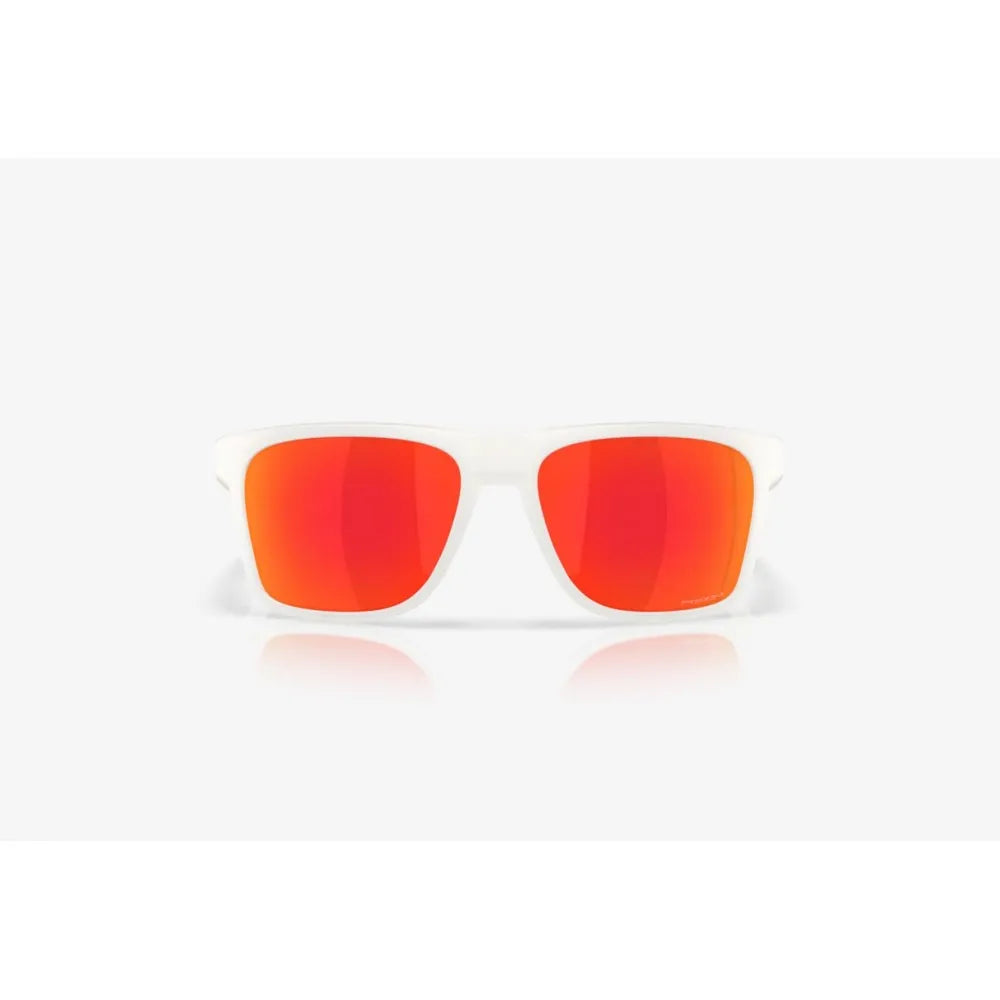Γυαλιά ηλίου Oakley OO 9100  Leffingwell Prizm Ruby