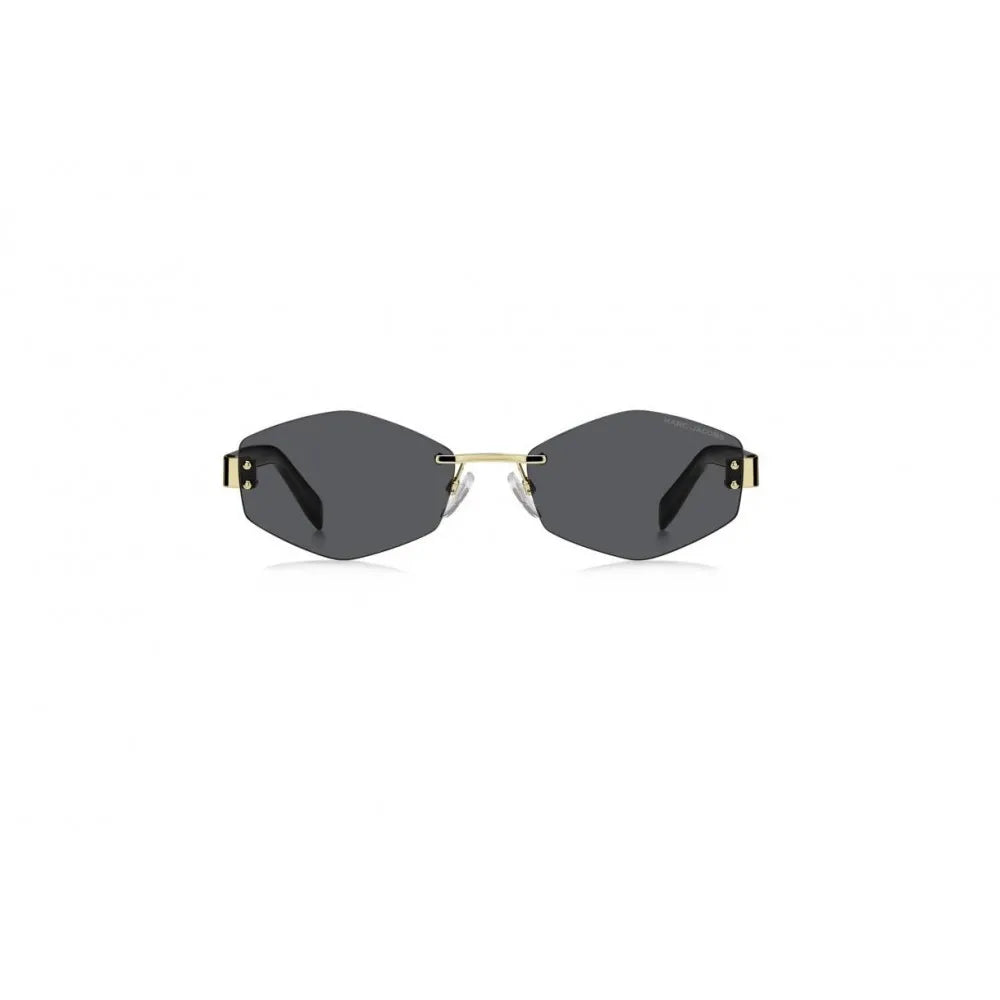 Γυαλιά ηλίου Marc Jacobs MARC 496/S AIR + Αλυσίδα