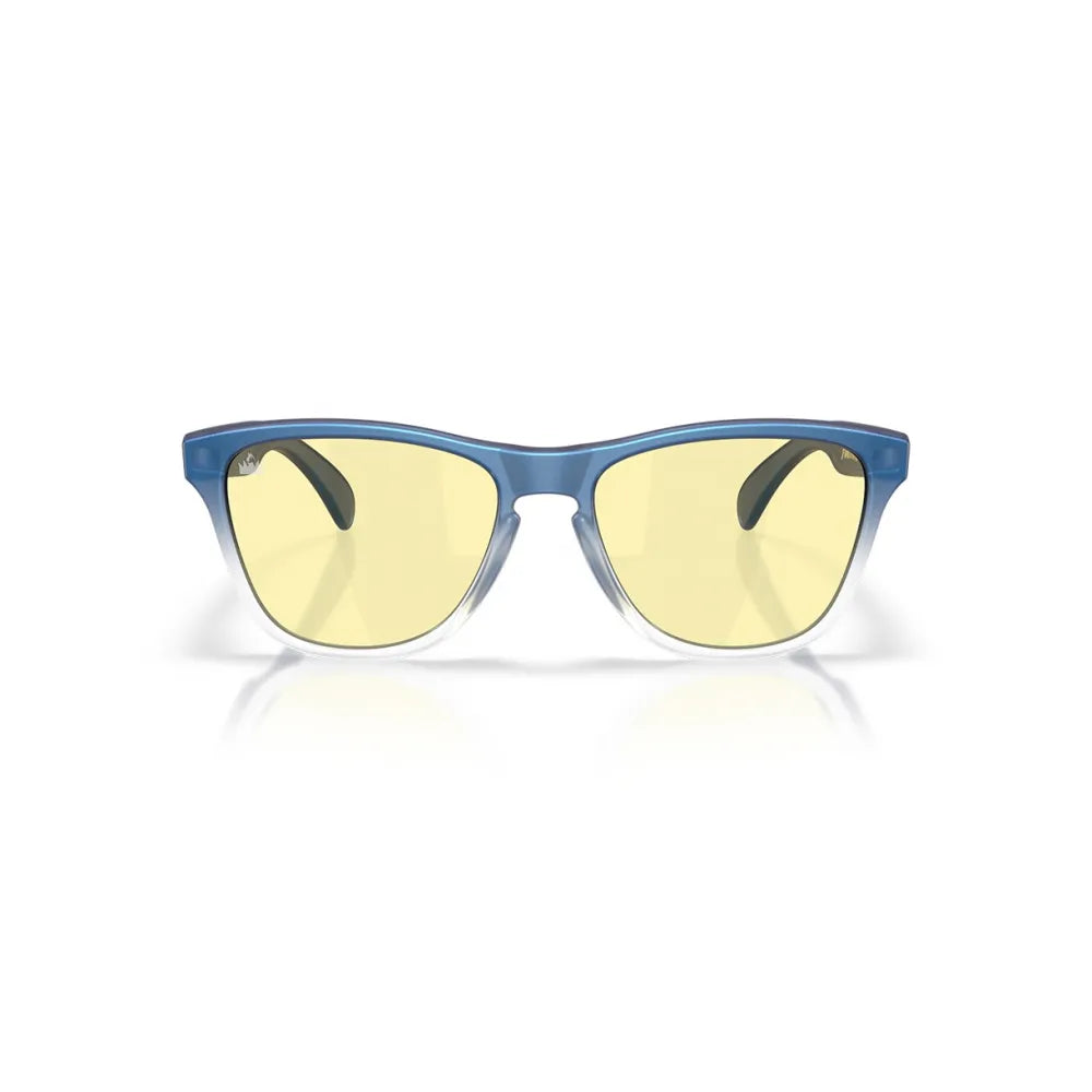 Oakley OO 9508  Frogskins S Prizm Gaming 2.0 Γυαλιά Ηλίου