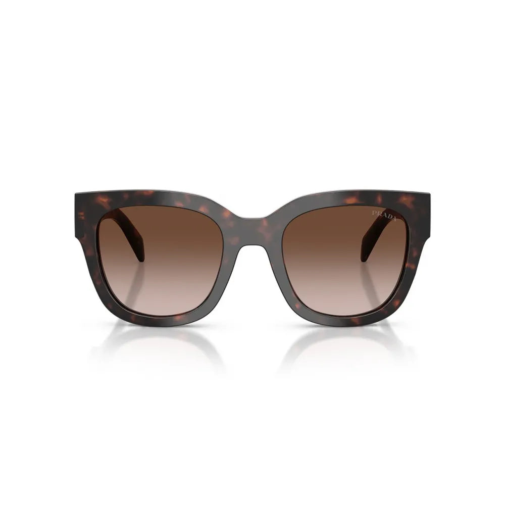 Prada SPR C04S Γυαλιά Ηλίου