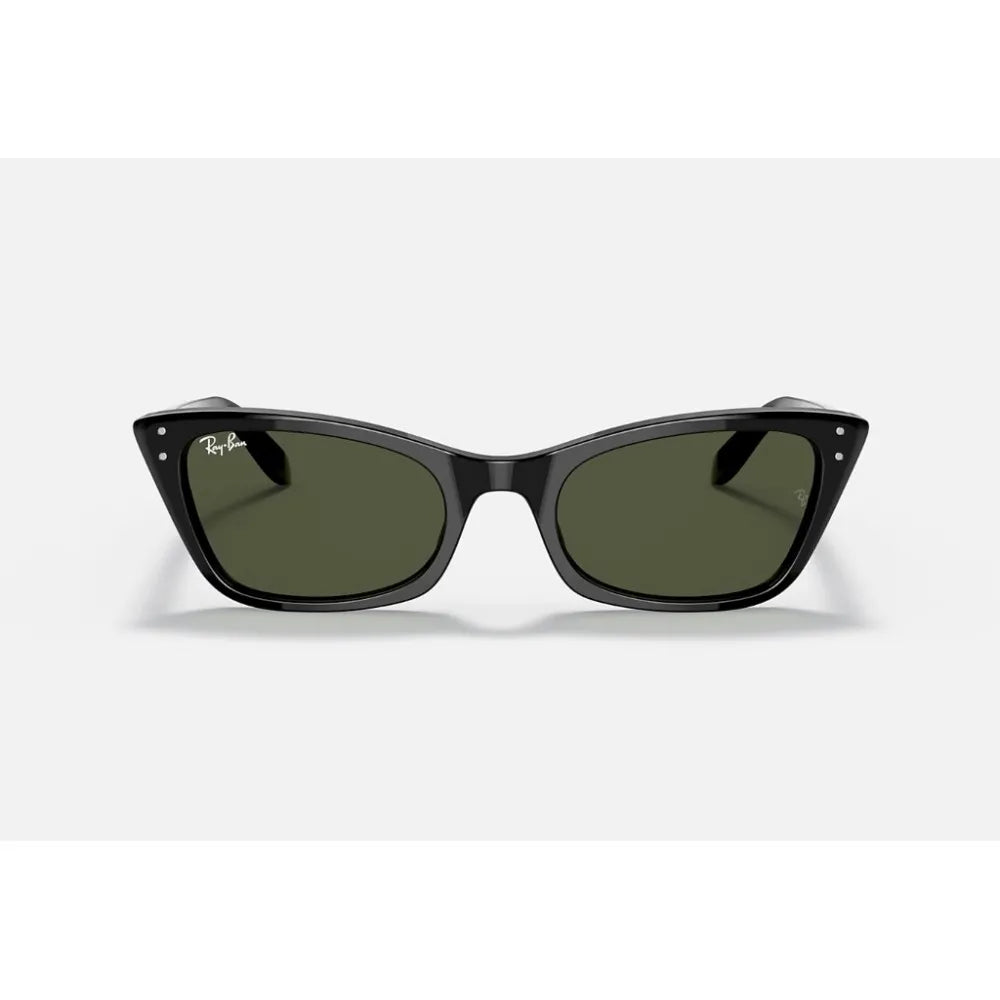 Γυαλιά ηλίου Ray Ban RB 2299 Lady Burbank
