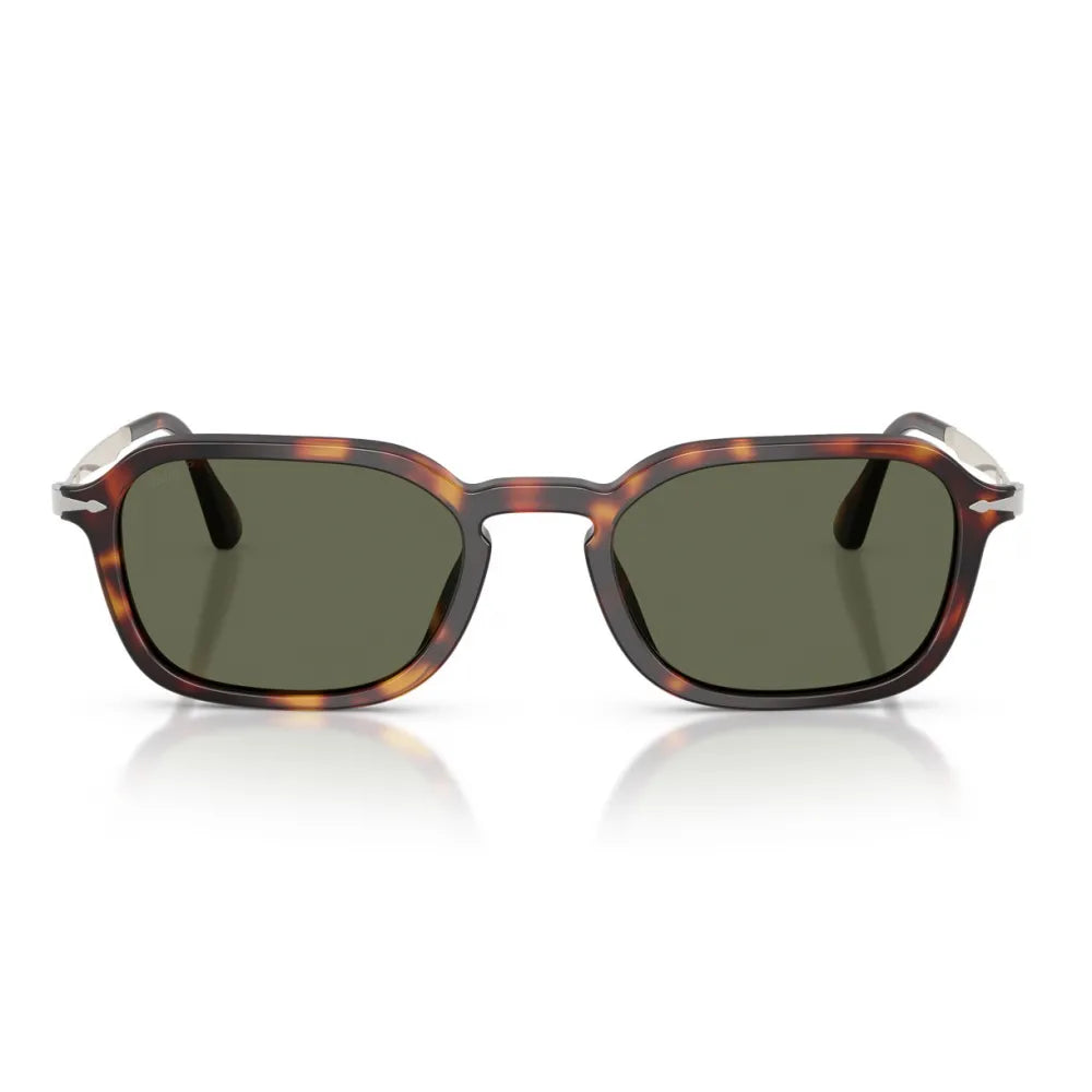 Persol PO 3381S Polarized Γυαλιά Ηλίου