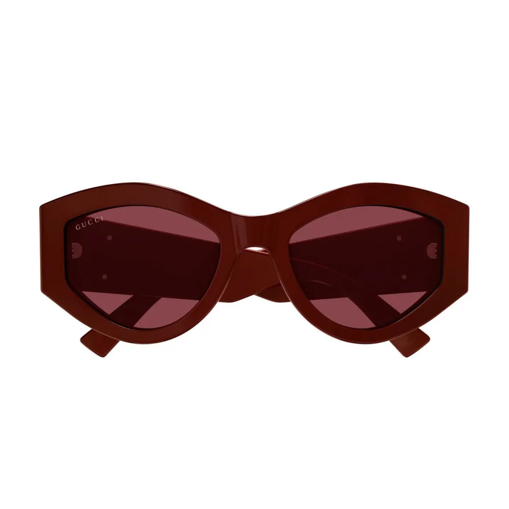 Gucci GG1951S Γυαλιά ηλίου