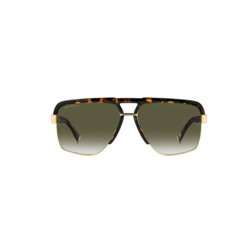 Γυαλιά ηλίου Dsquared2 D2 0084/S