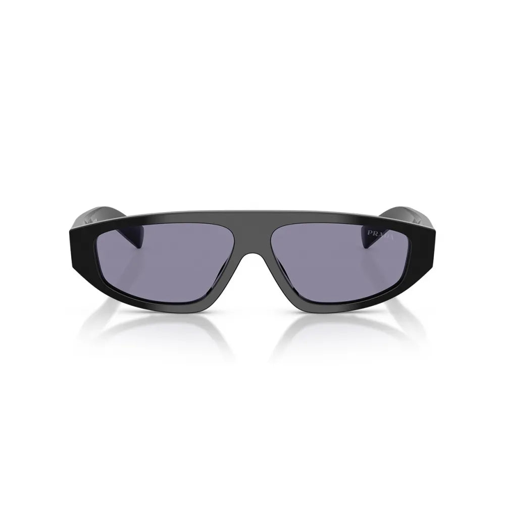 Prada SPR C012S Γυαλιά Ηλίου