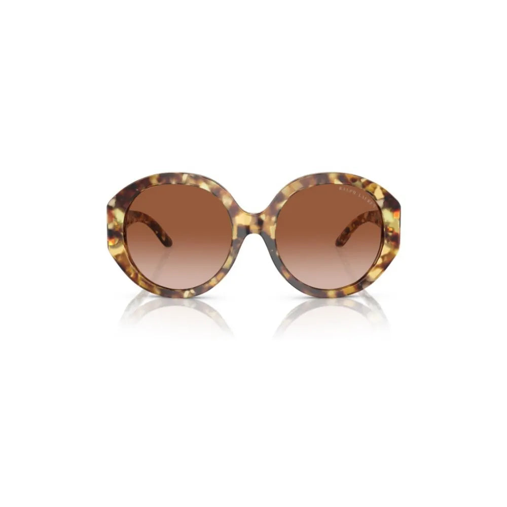 Γυαλιά ηλίου Ralph Lauren RL 8188Q