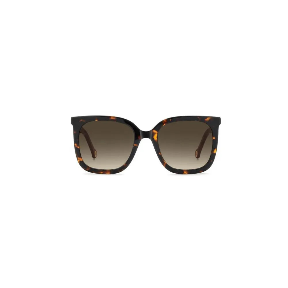 Carolina Herrera HER 0375/G/S Γυαλιά Ηλίου