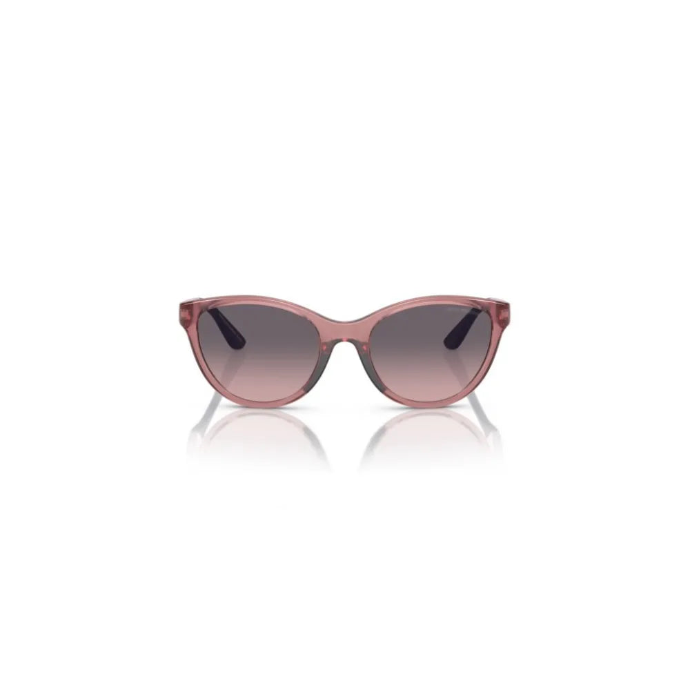 Παιδικά Γυαλιά Ηλίου Emporio Armani Kids EK 4003