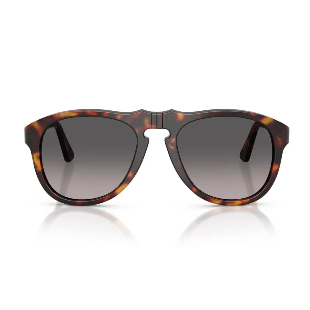 Persol PO 0649NE Polarized Γυαλιά Ηλίου
