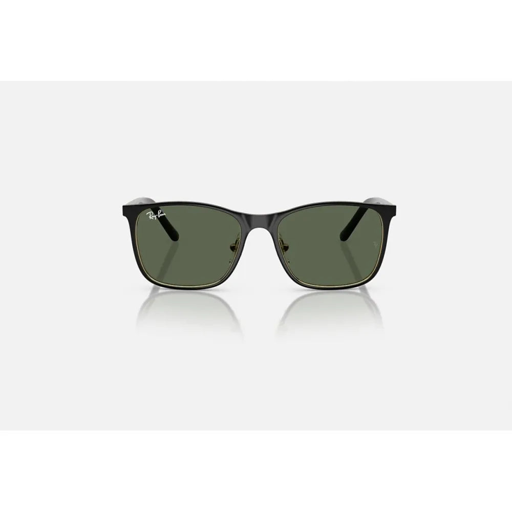 Παιδικά γυαλιά ηλίου Ray Ban Junior RJ 9551S