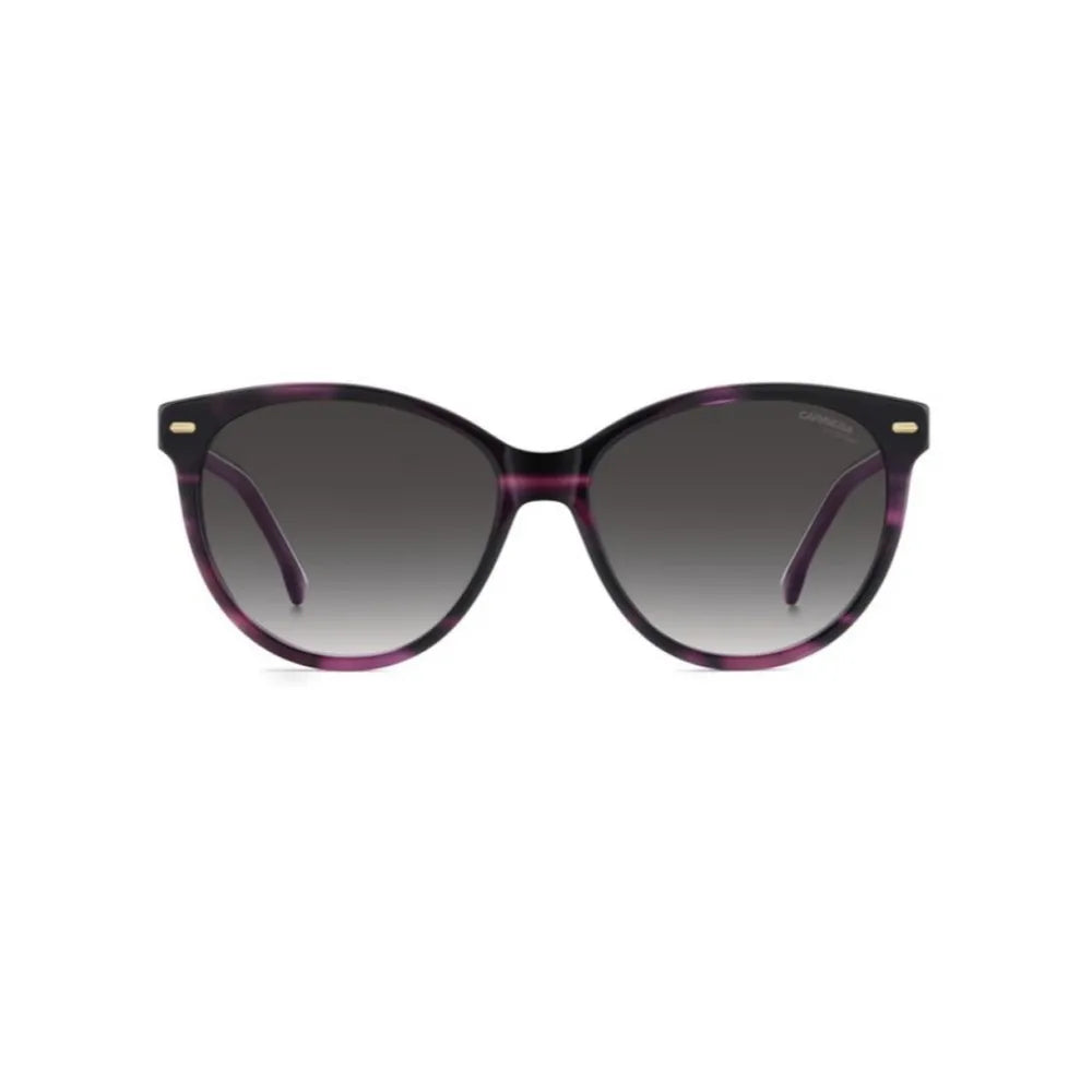 Carrera CARRERA 3084/S Γυαλιά ηλίου