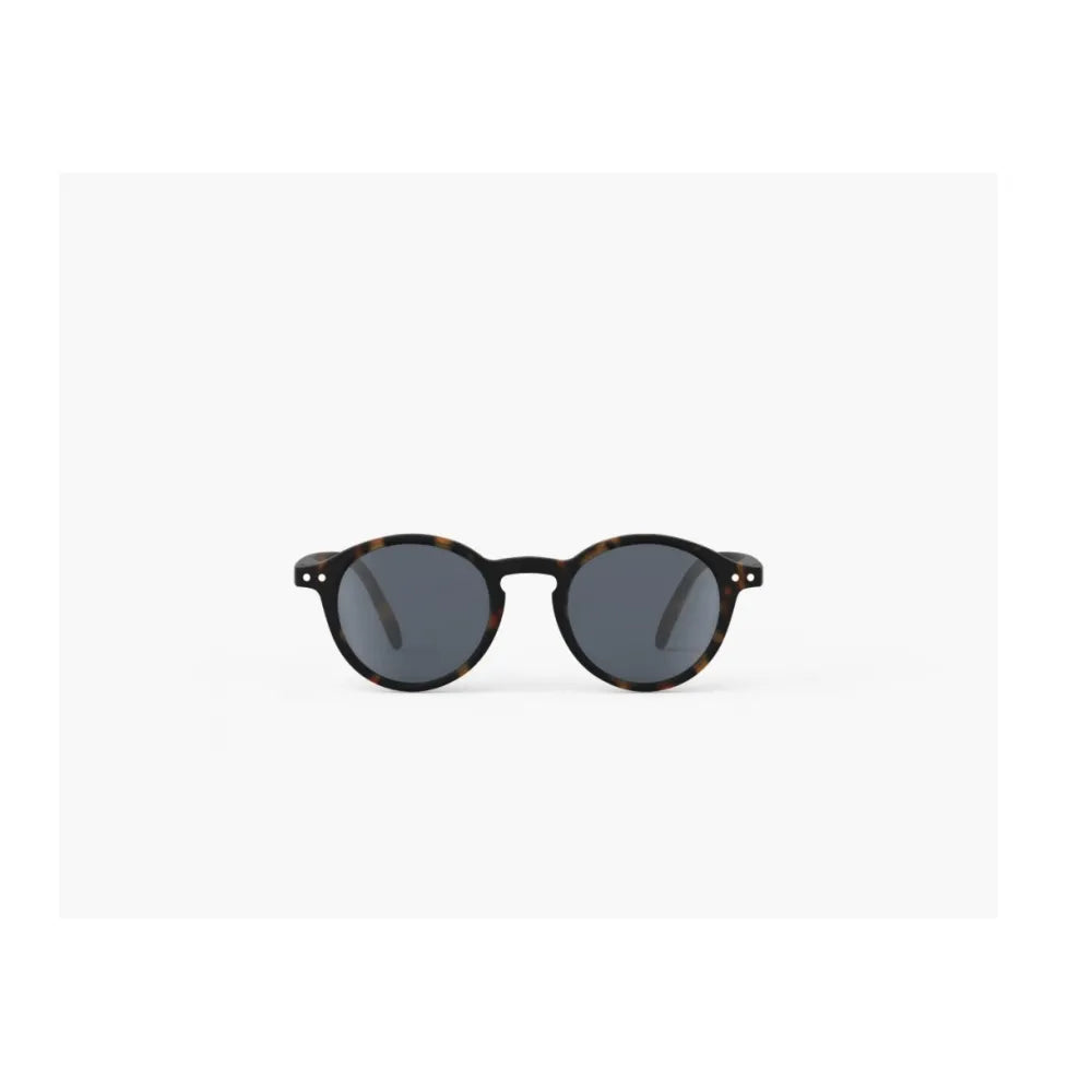 IZIPIZI Kids Sun #d 3-5 Years Tortoise Polarized  Γυαλιά ηλίου