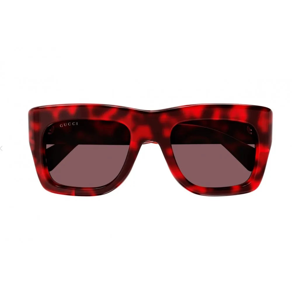 Γυαλιά ηλίου Gucci GG 1811S