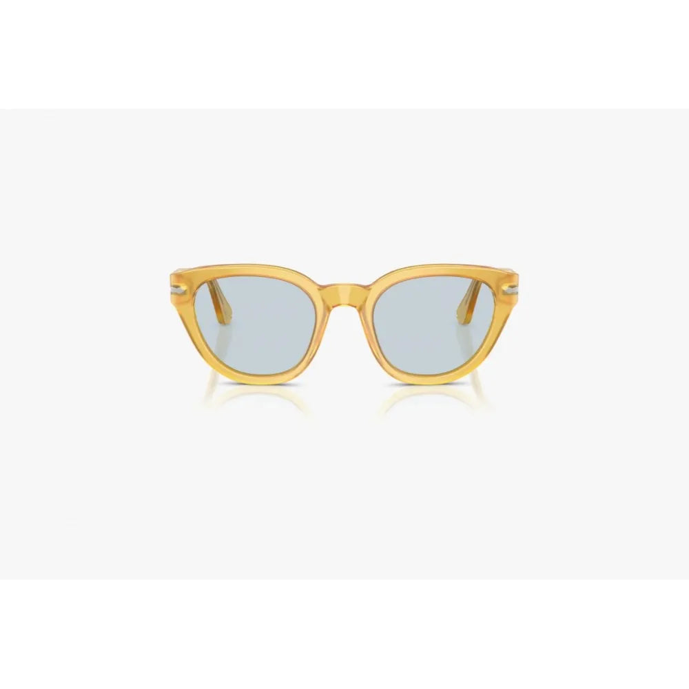 Γυαλιά ηλίου Persol PO 3379S