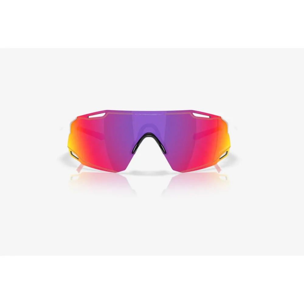 Γυαλιά ηλίου Oakley OO 9513D  Cybr Dyno Prizm Road