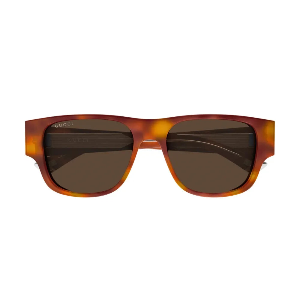 Gucci GG2075S Γυαλιά ηλίου
