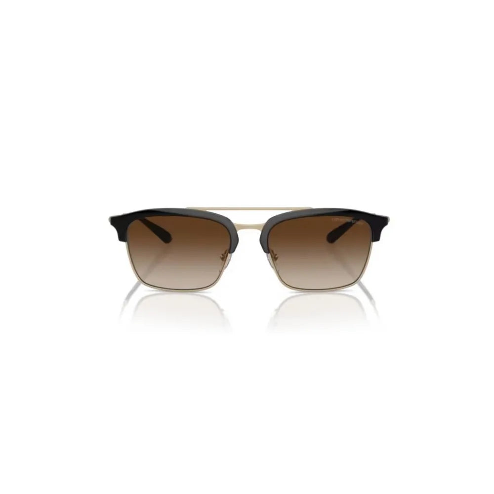 Γυαλιά ηλίου Emporio Armani EA 4228