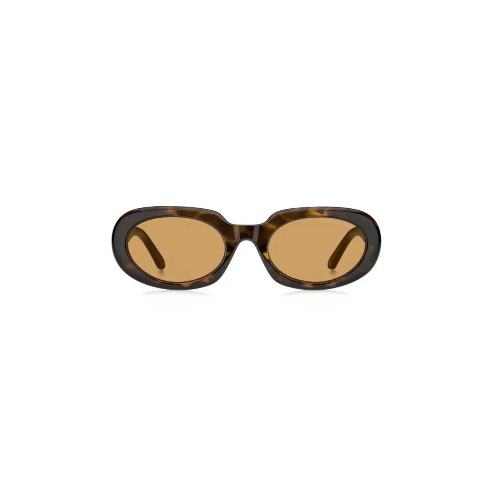 Marc Jacobs MARC 887/G/S Γυαλιά Ηλίου