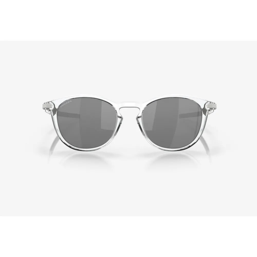 Γυαλιά ηλίου Oakley OO 9439 Pitchman R Prizm Black