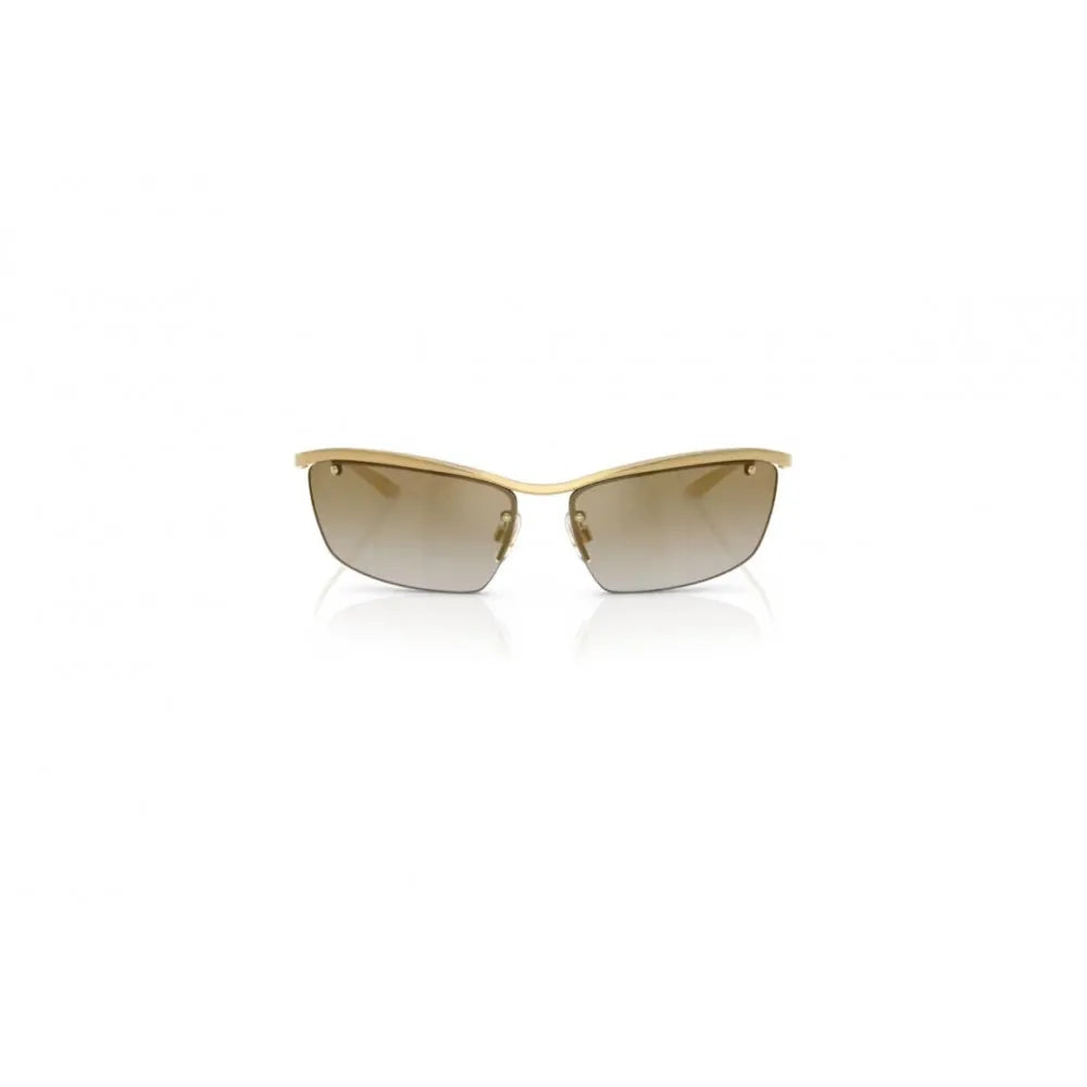 Γυαλιά ηλίου Dolce Gabbana DG 2307