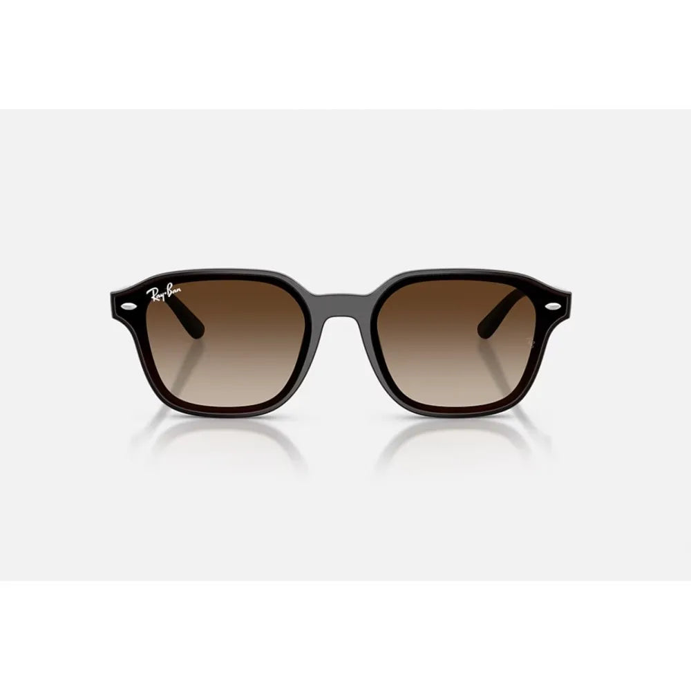 Γυαλιά ηλίου Ray Ban RB 4458D