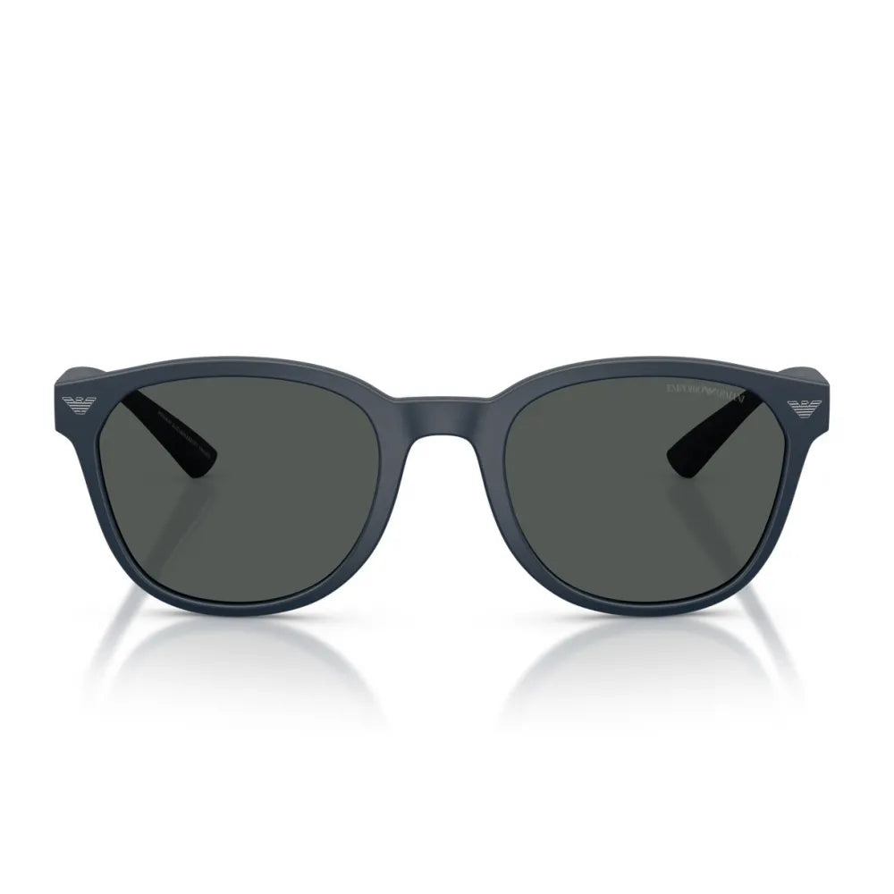 Emporio Armani EA 4225D Γυαλιά Ηλίου