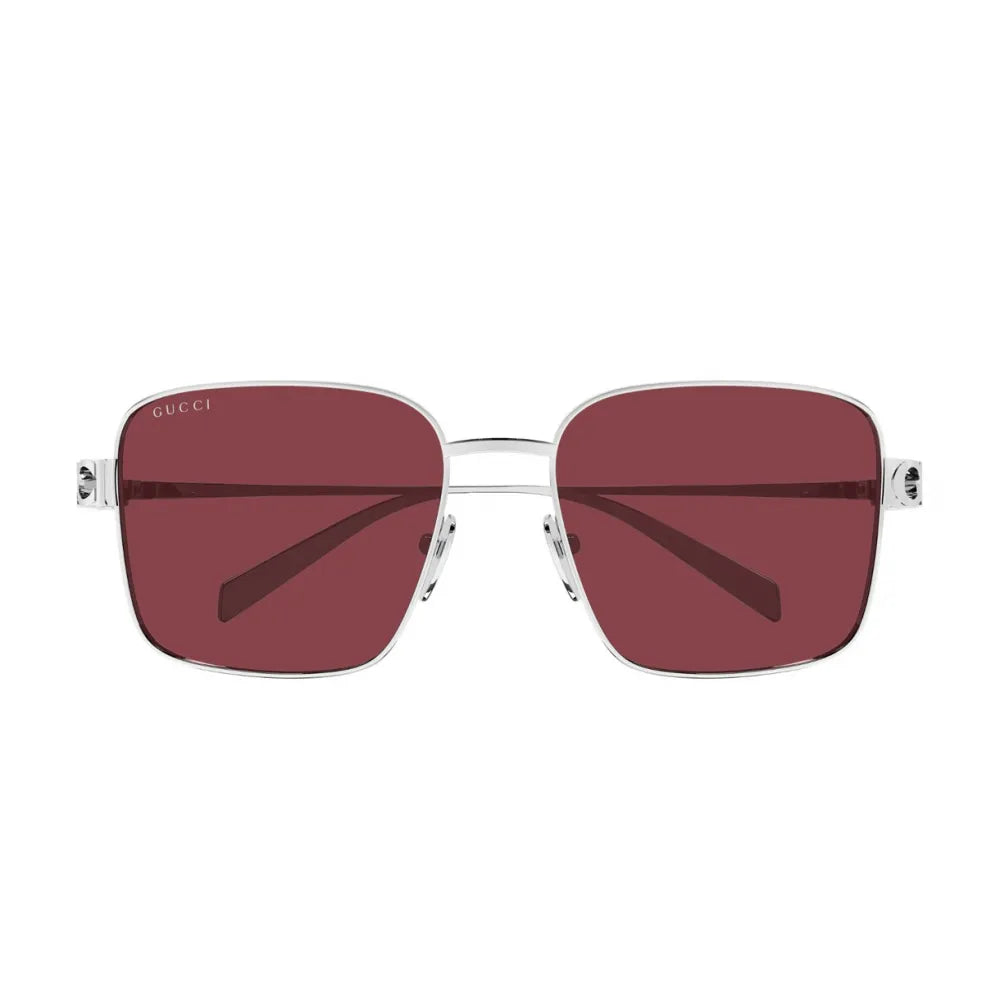 Gucci GG1937S Γυαλιά ηλίου