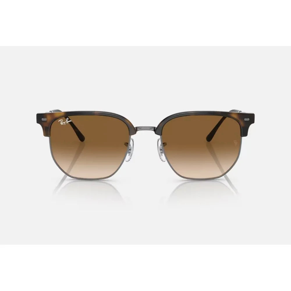 Γυαλιά ηλίου Ray Ban RB 4416 New Clubmaster