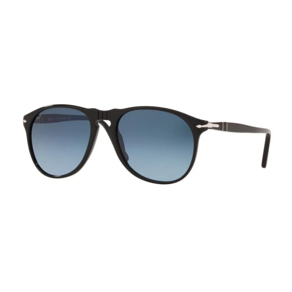 Γυαλιά ηλίου Persol PO 9649S