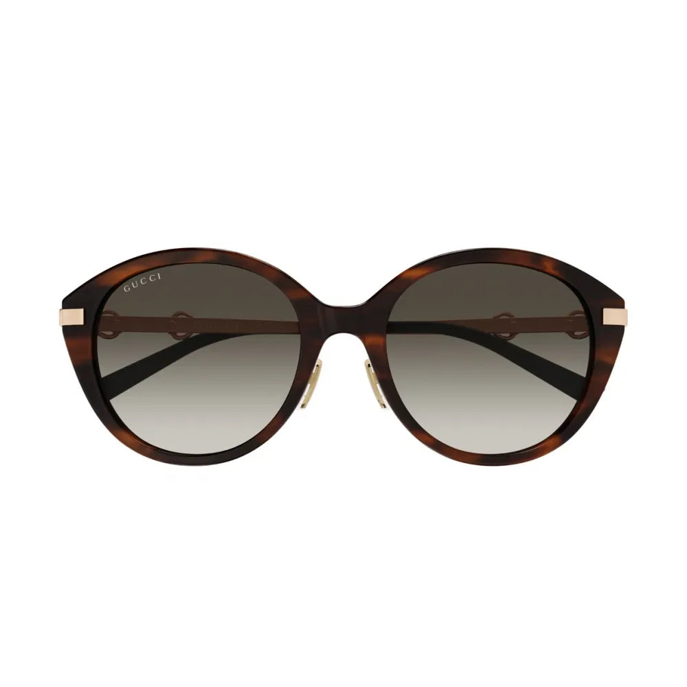 Gucci GG2056SA Γυαλιά ηλίου