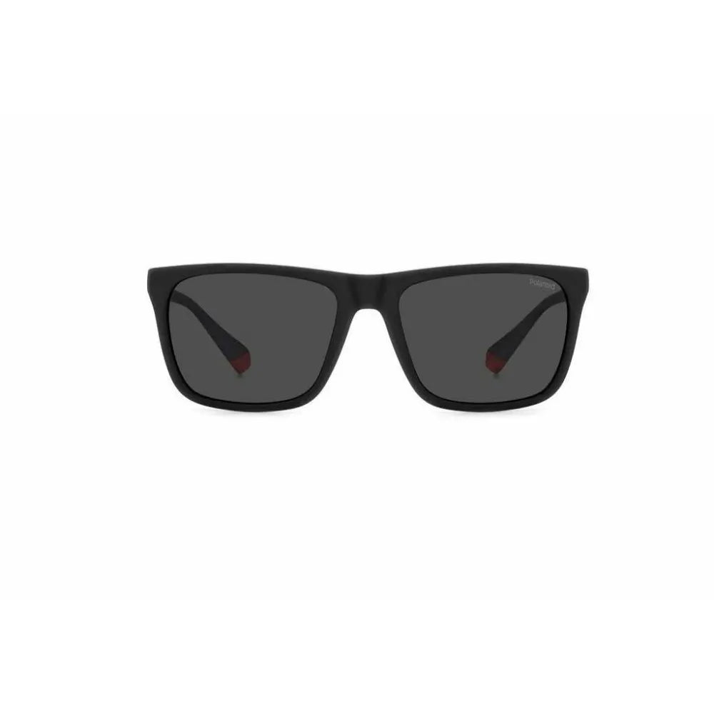 Γυαλιά Ηλίου Polaroid PLD 4141/S Polarized