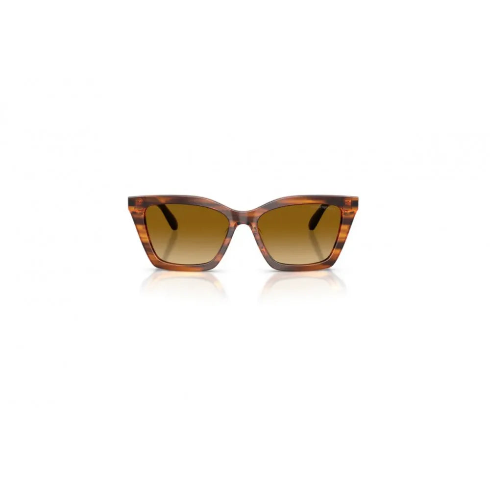 Γυαλιά ηλίου Emporio Armani EA 4250U