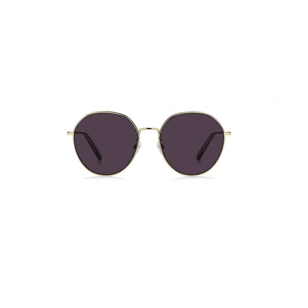 Γυαλιά ηλίου Marc Jacobs MARC 830/F/S