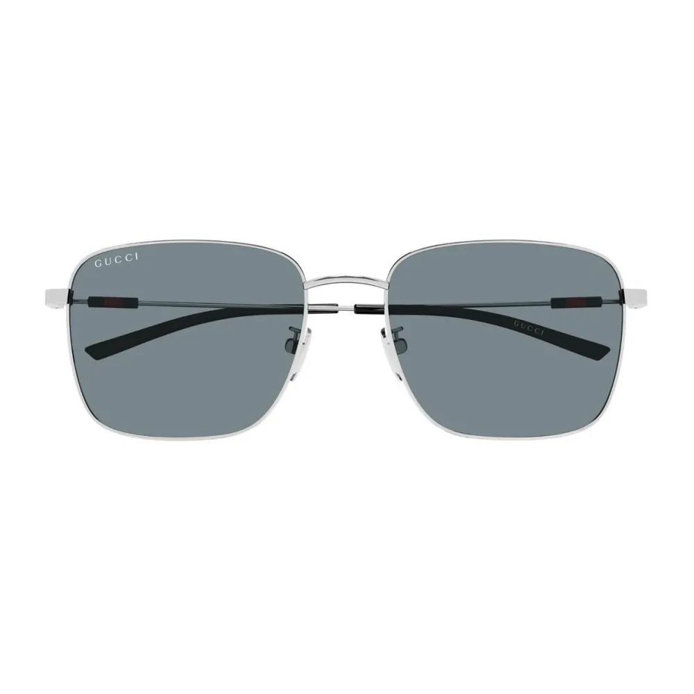 Gucci GG2097SK Γυαλιά ηλίου