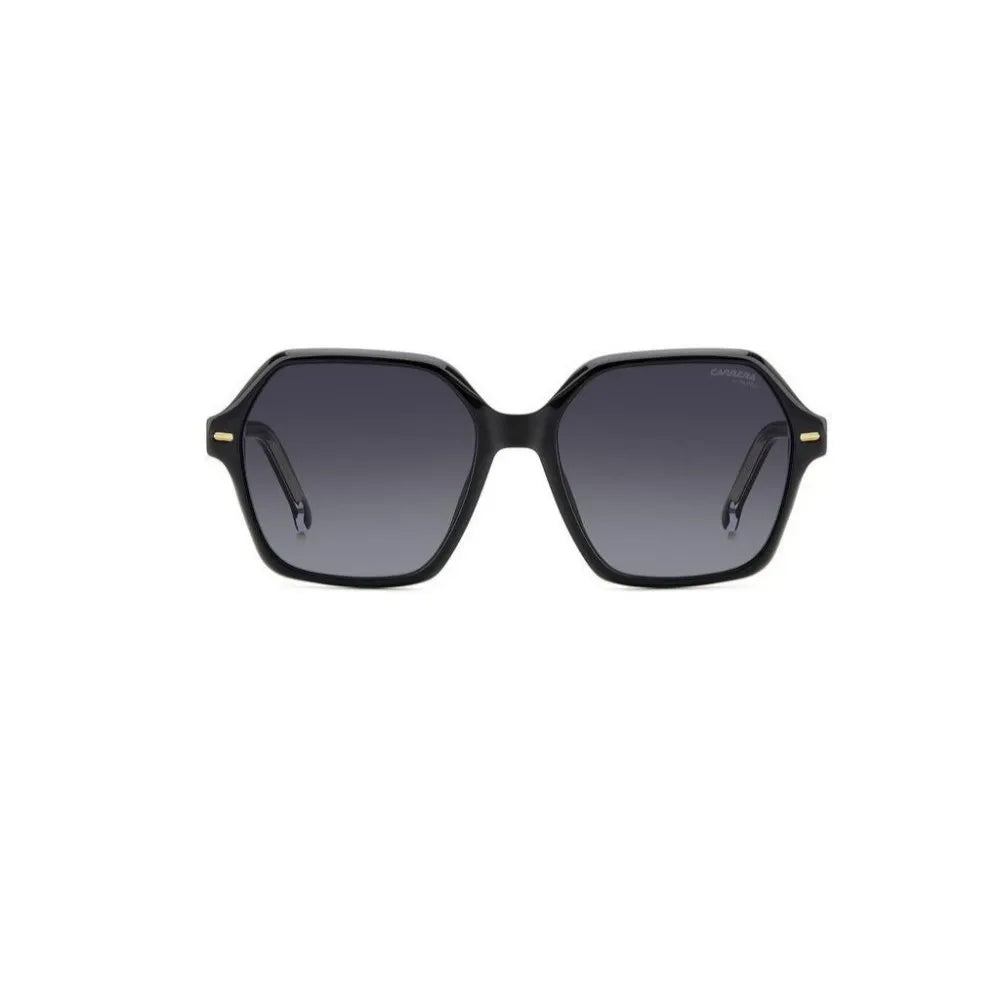 Γυαλιά ηλίου Carrera CARRERA 3026/S