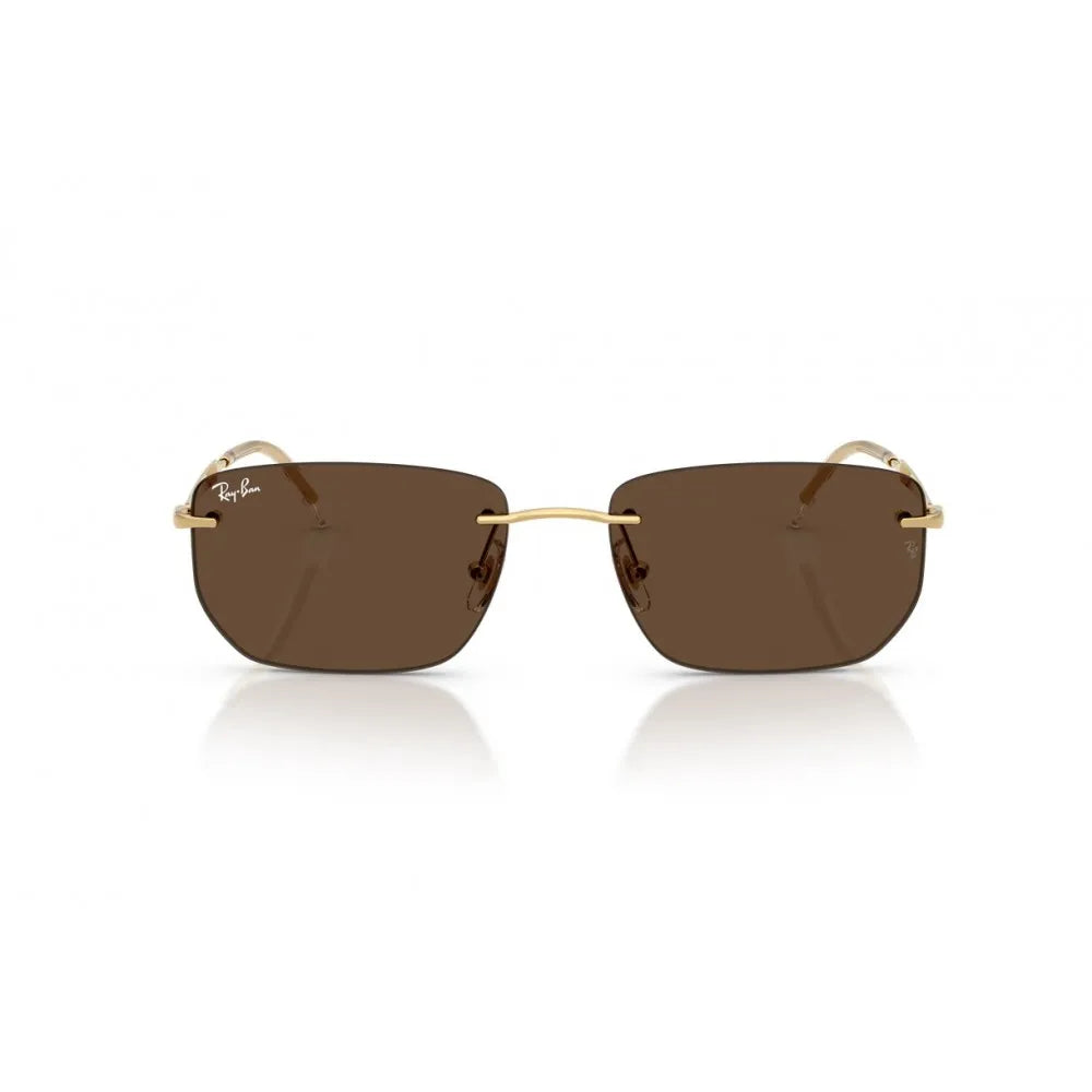 Γυαλιά ηλίου Ray Ban RB 3768