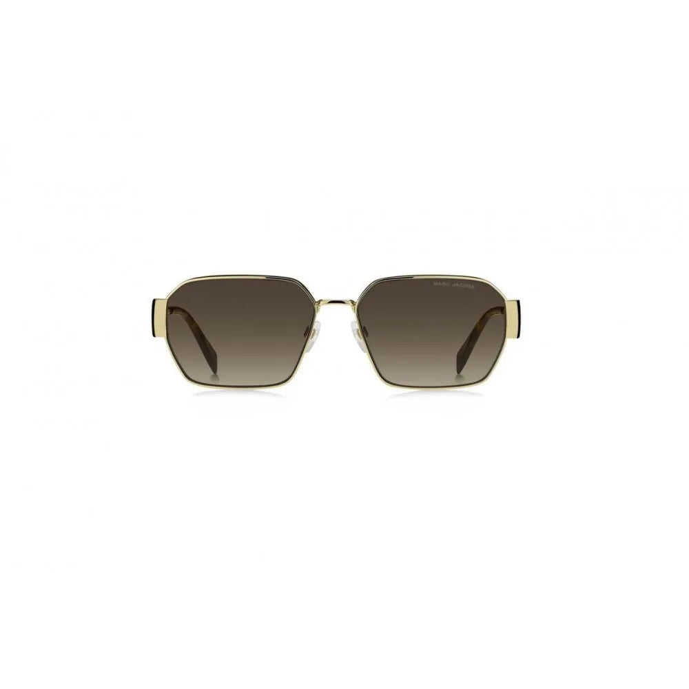 Γυαλιά ηλίου Marc Jacobs MARC 805/S