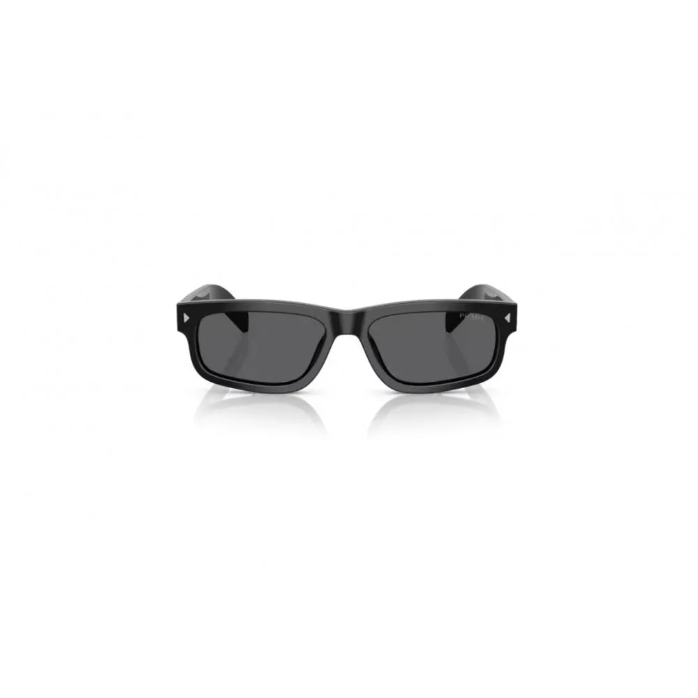 Γυαλιά ηλίου Prada SPR B11S