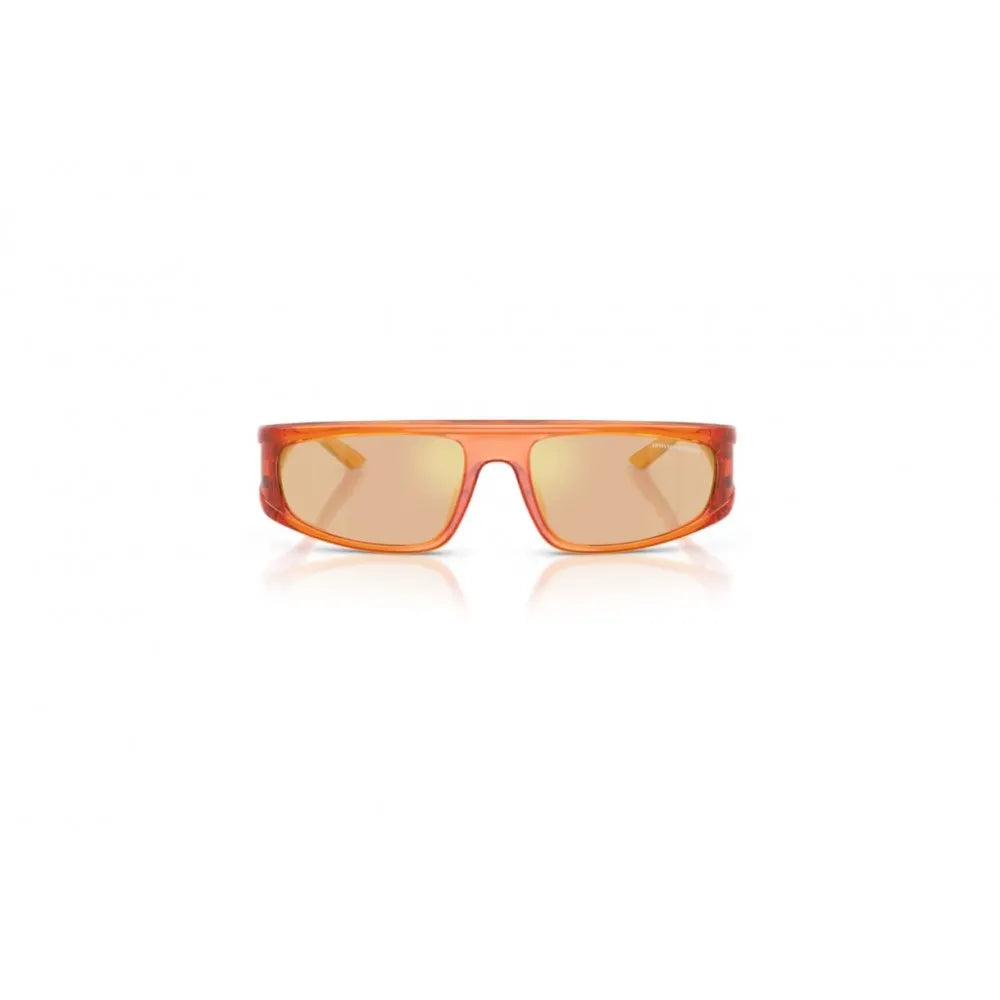 Γυαλιά ηλίου Armani Exchange AX 4159SU