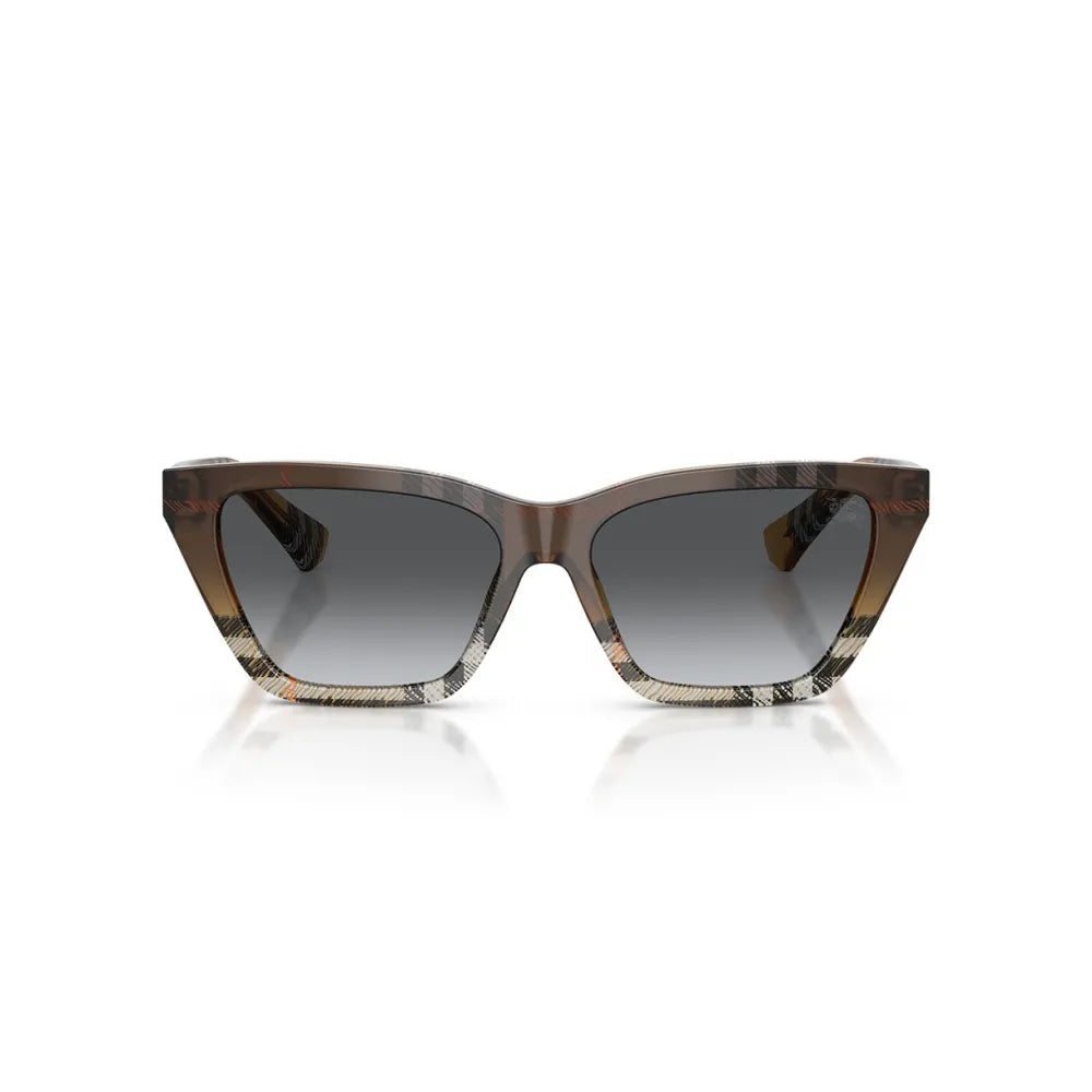 Burberry B 4468 Polarized Γυαλιά Ηλίου