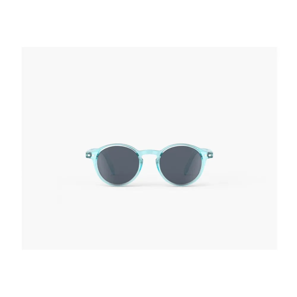IZIPIZI Kids Sun #d 5-7 Years Turquoise stone Polarized  Γυαλιά ηλίου