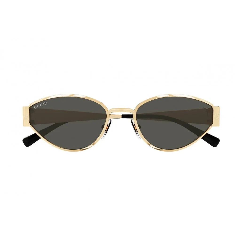 Γυαλιά ηλίου Gucci GG 1853S