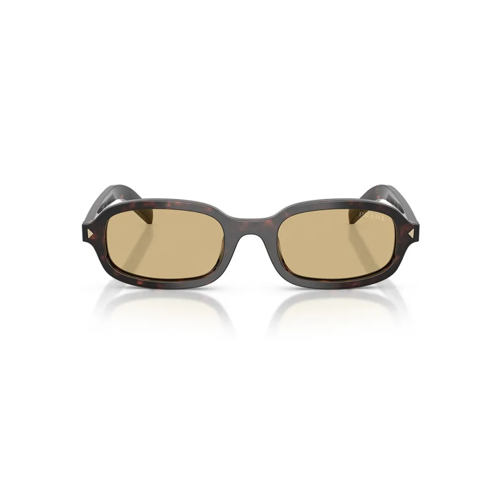 Prada SPR D06S Γυαλιά Ηλίου