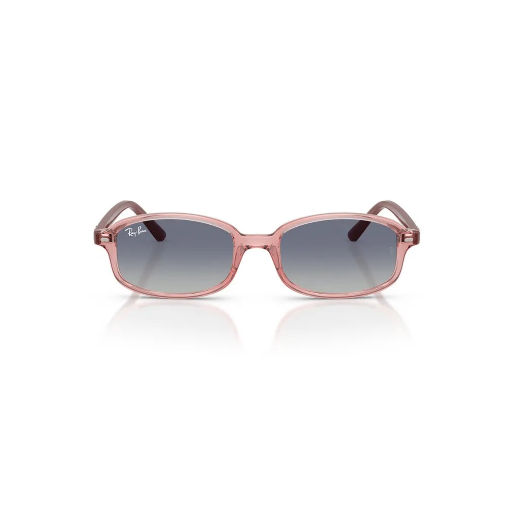 Ray Ban Junior RJ 9132S Παιδικά Γυαλιά Ηλίου