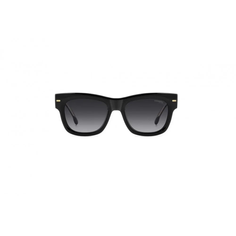 Γυαλιά ηλίου Carrera CARRERA 3066/S